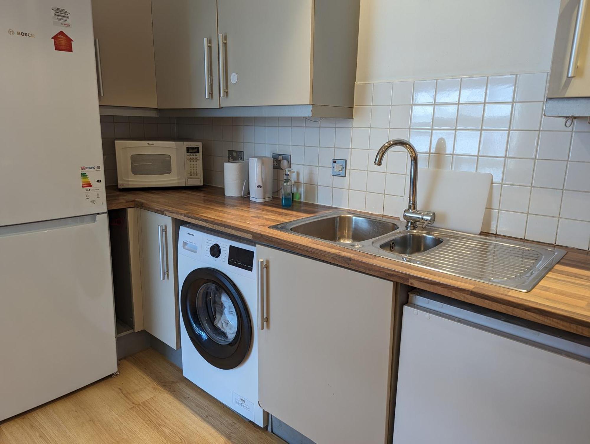 London Luxury Holiday Home B Szoba fotó