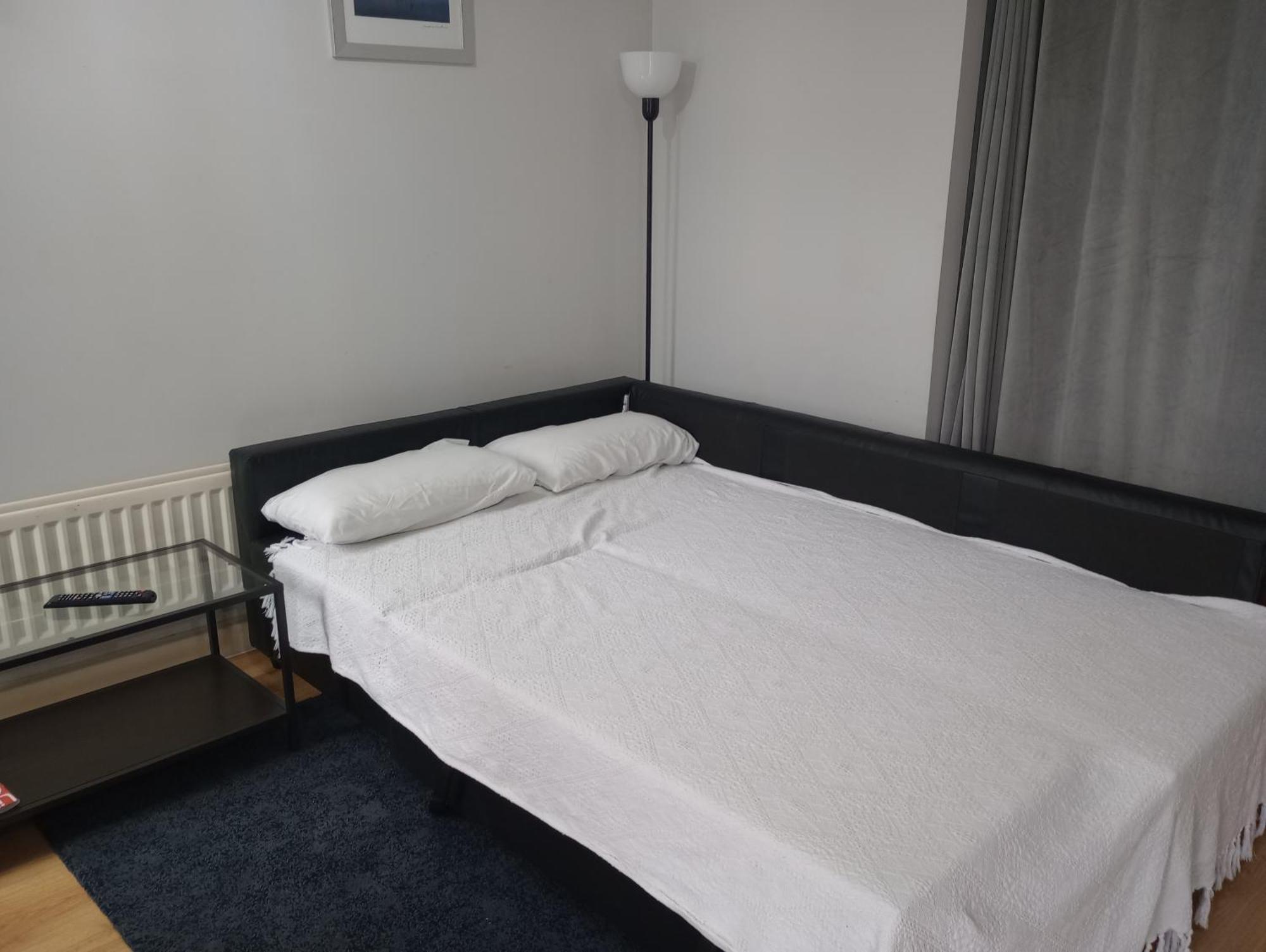 London Luxury Holiday Home B Szoba fotó